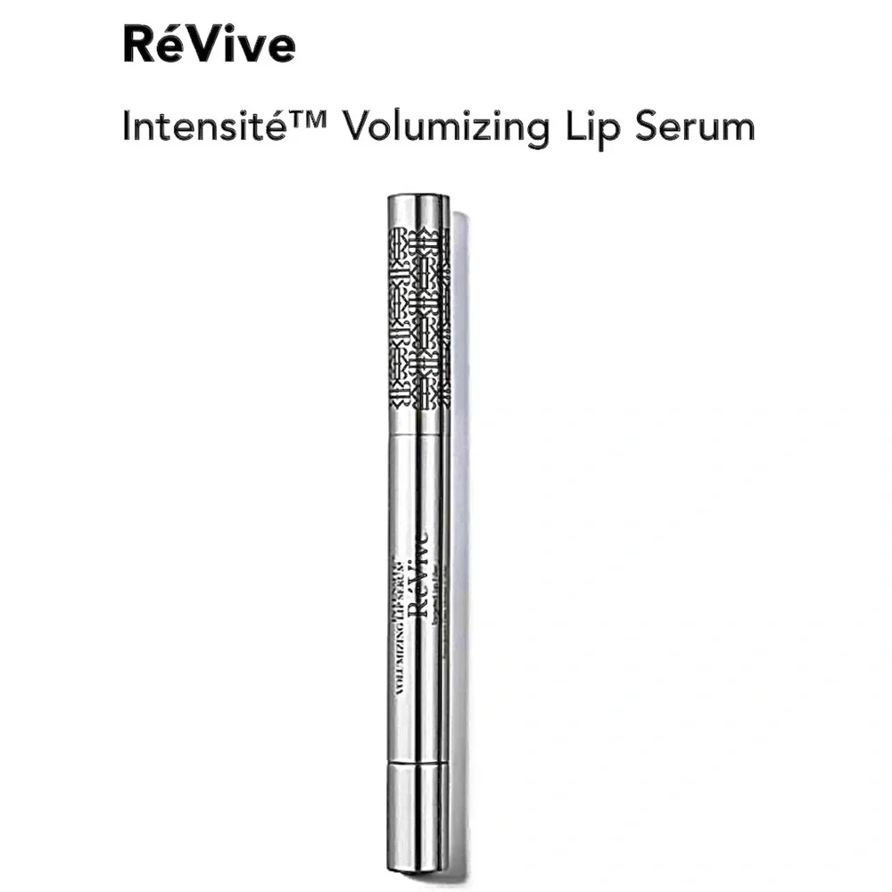 RéVive Intensité™ Volumizing Targeted Lip Filler Serum